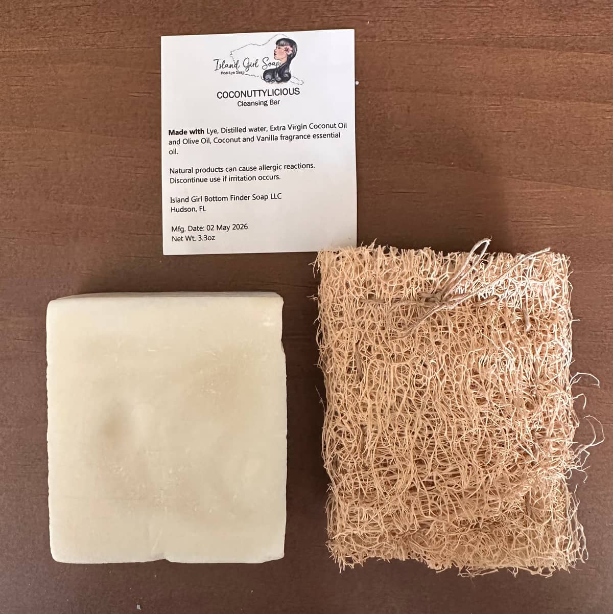 Product preview
