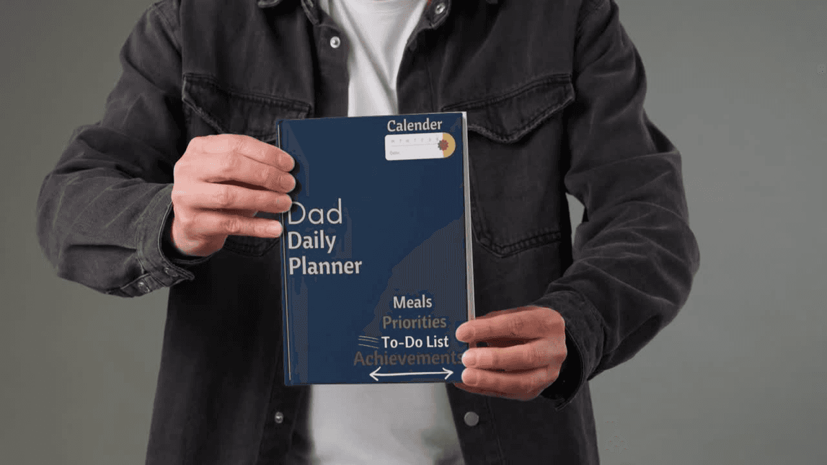 Product preview