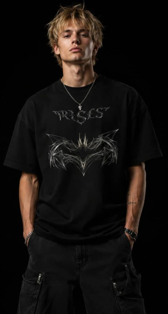 Product preview