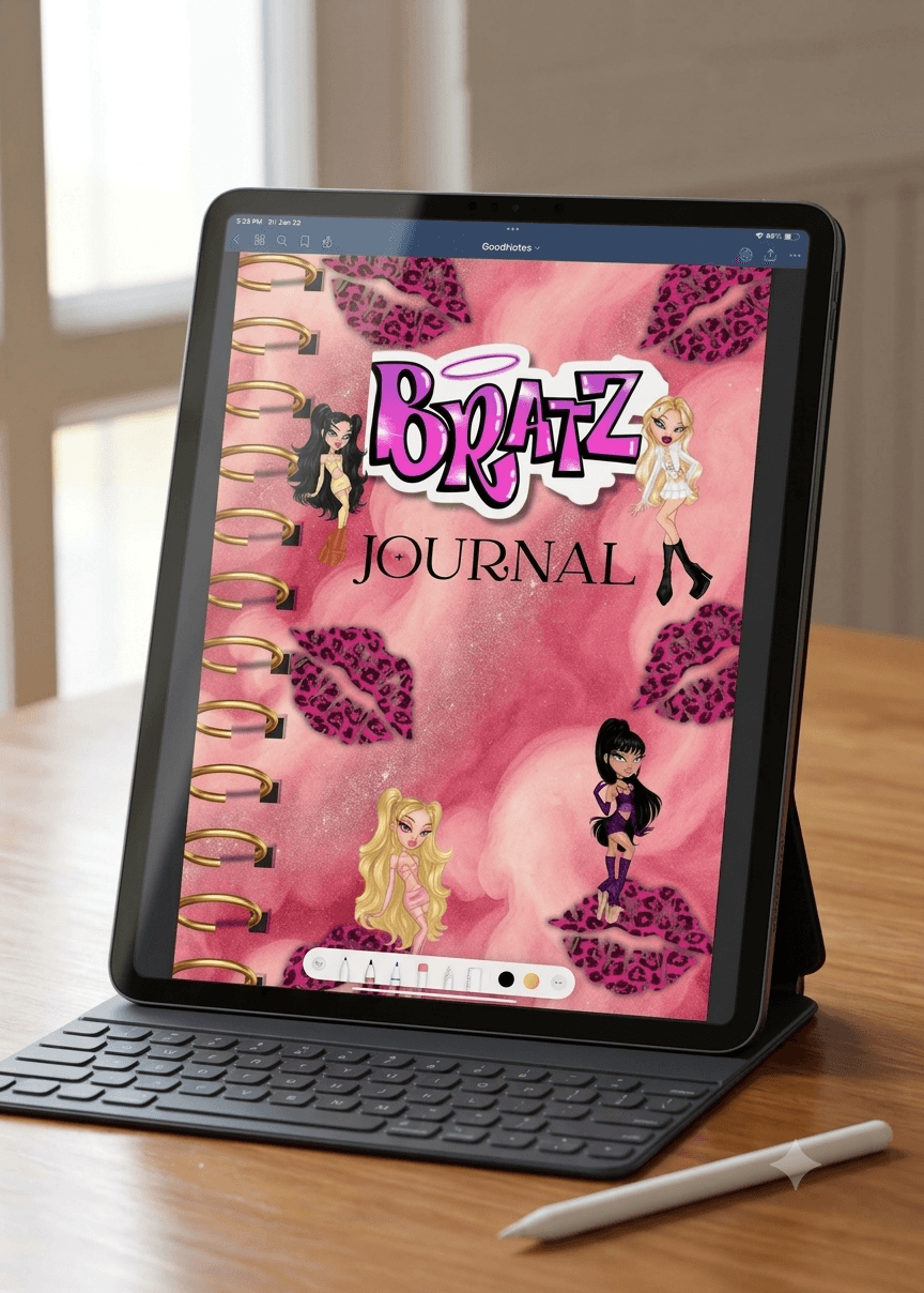 Product preview