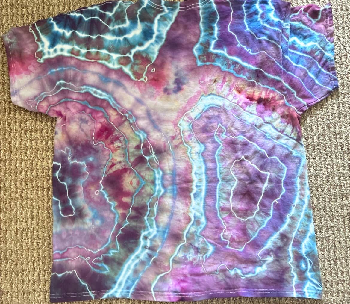 Product preview