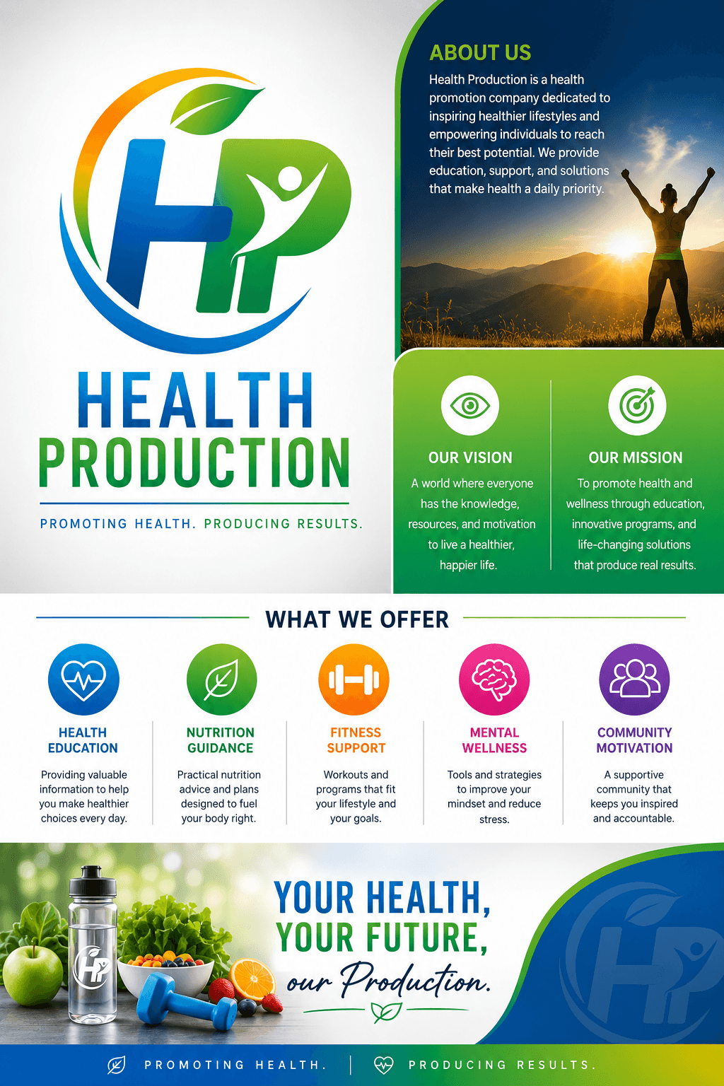 Product preview