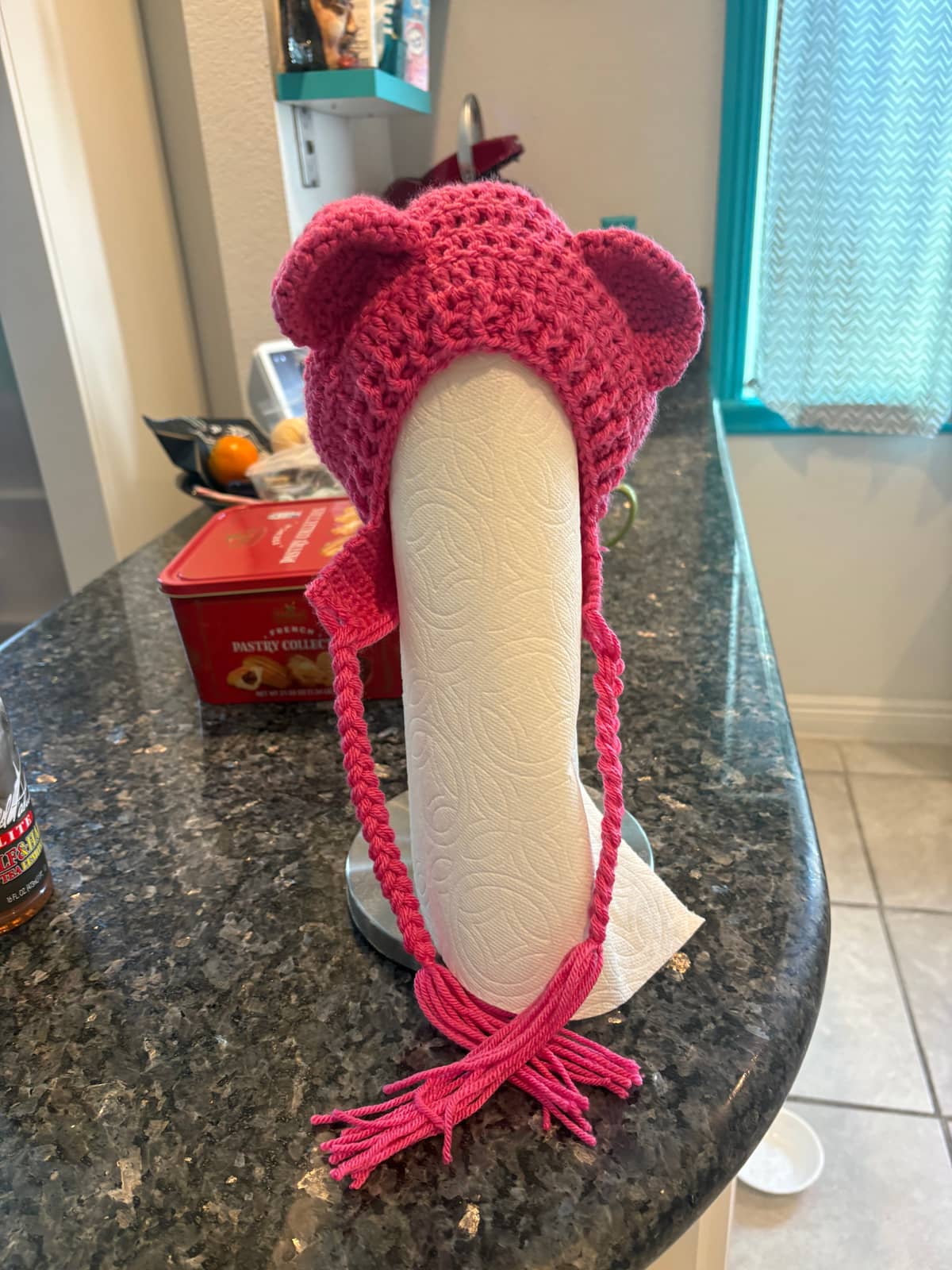 Product preview