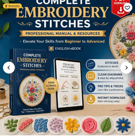 Product preview