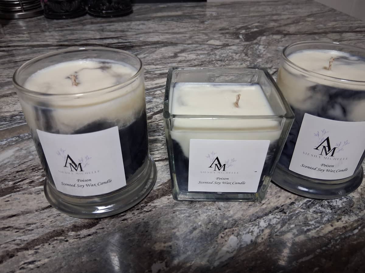 Product preview