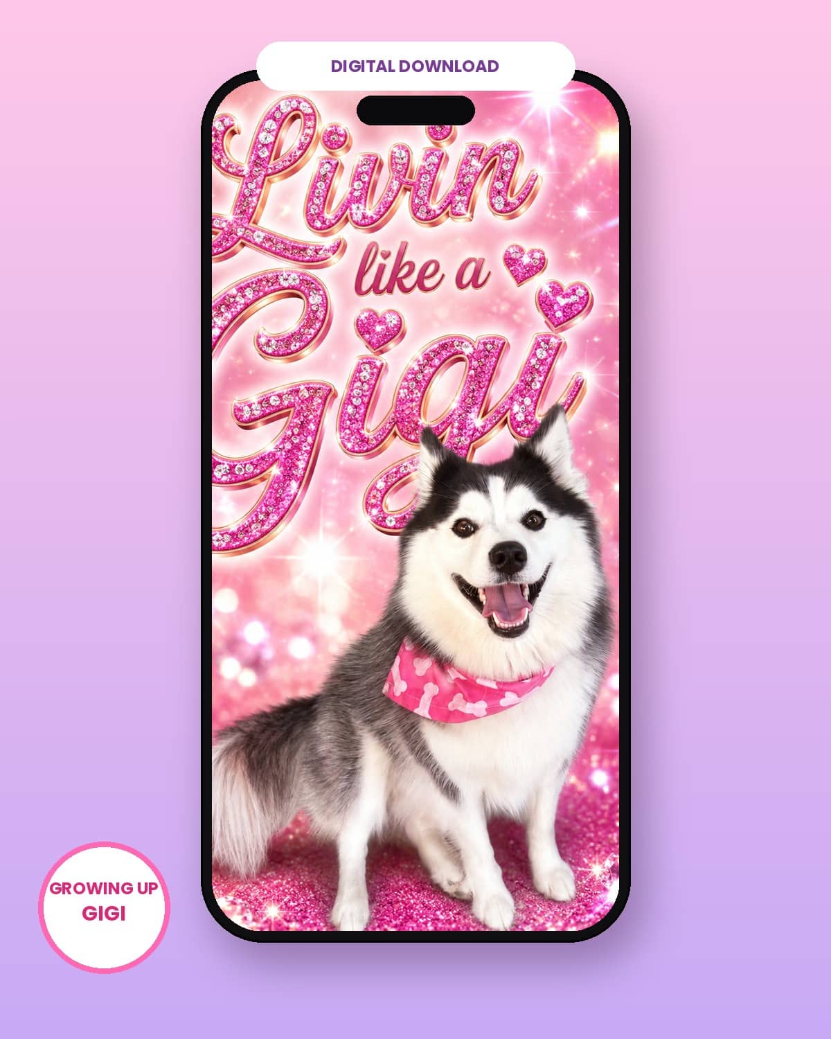Product preview