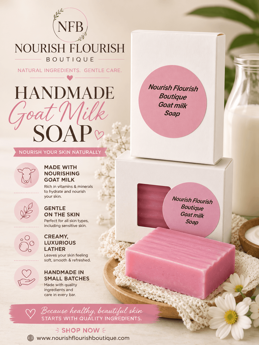 Product preview