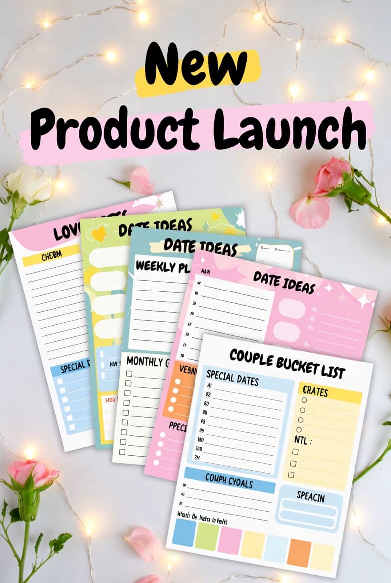Product preview