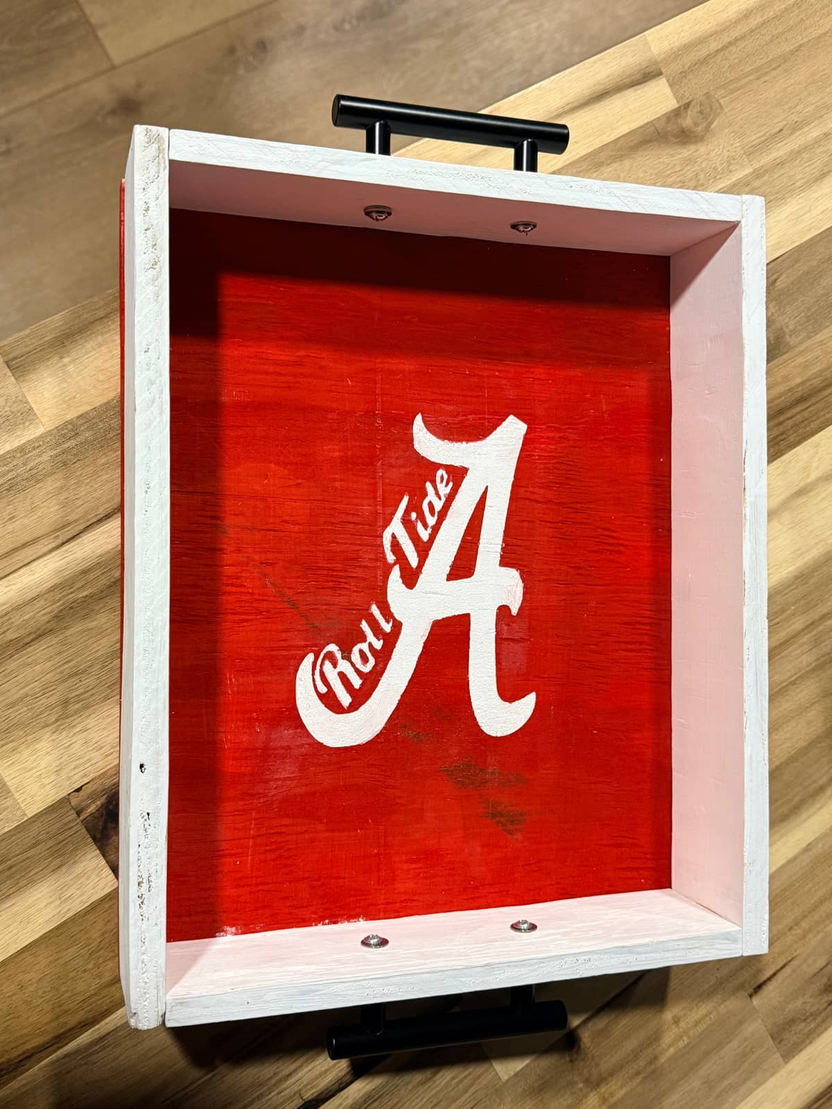 Product preview