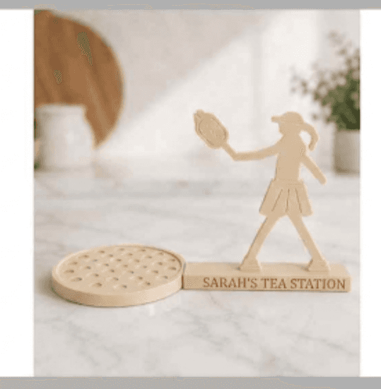 Product preview