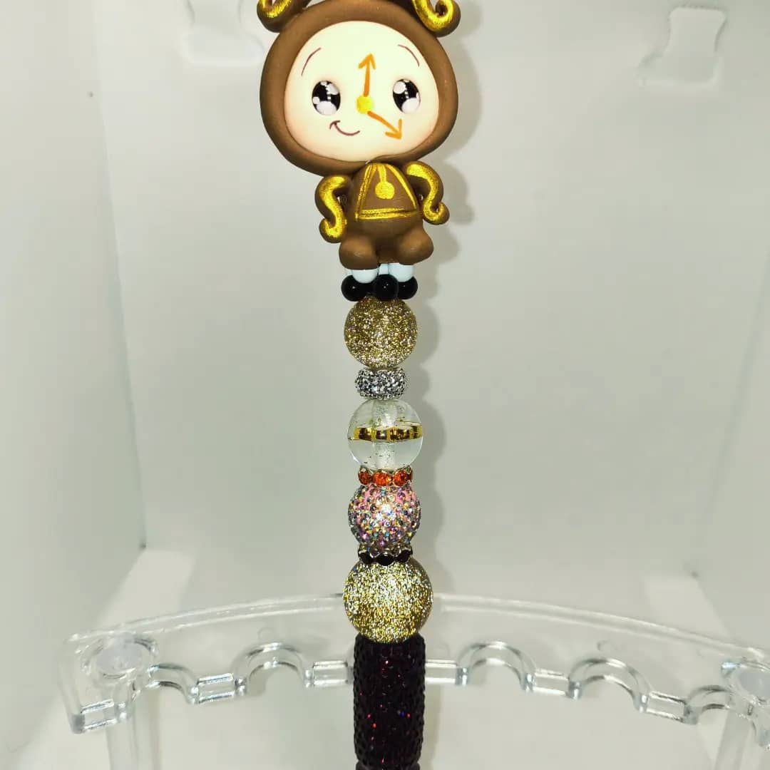 Product preview