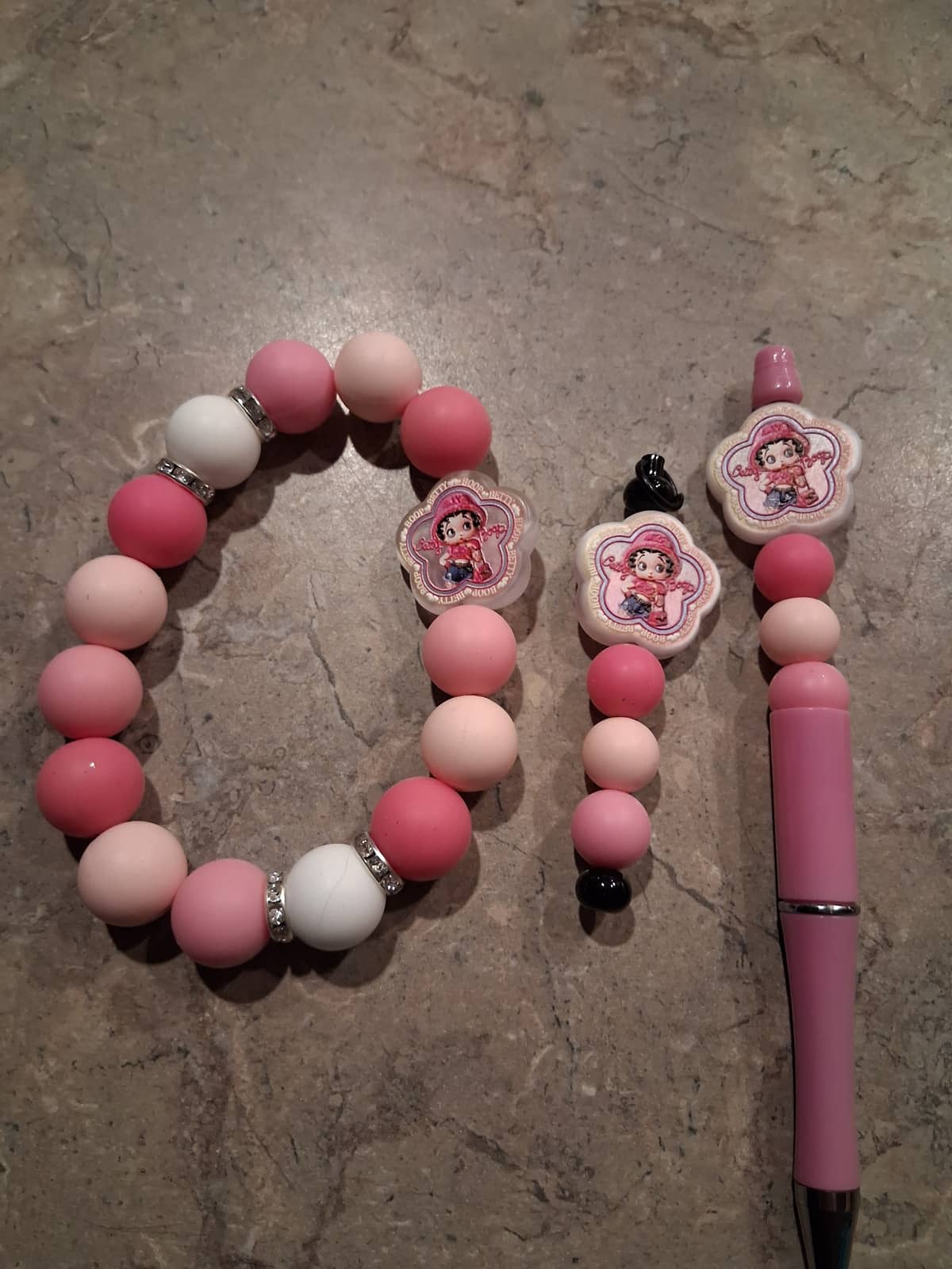 Product preview