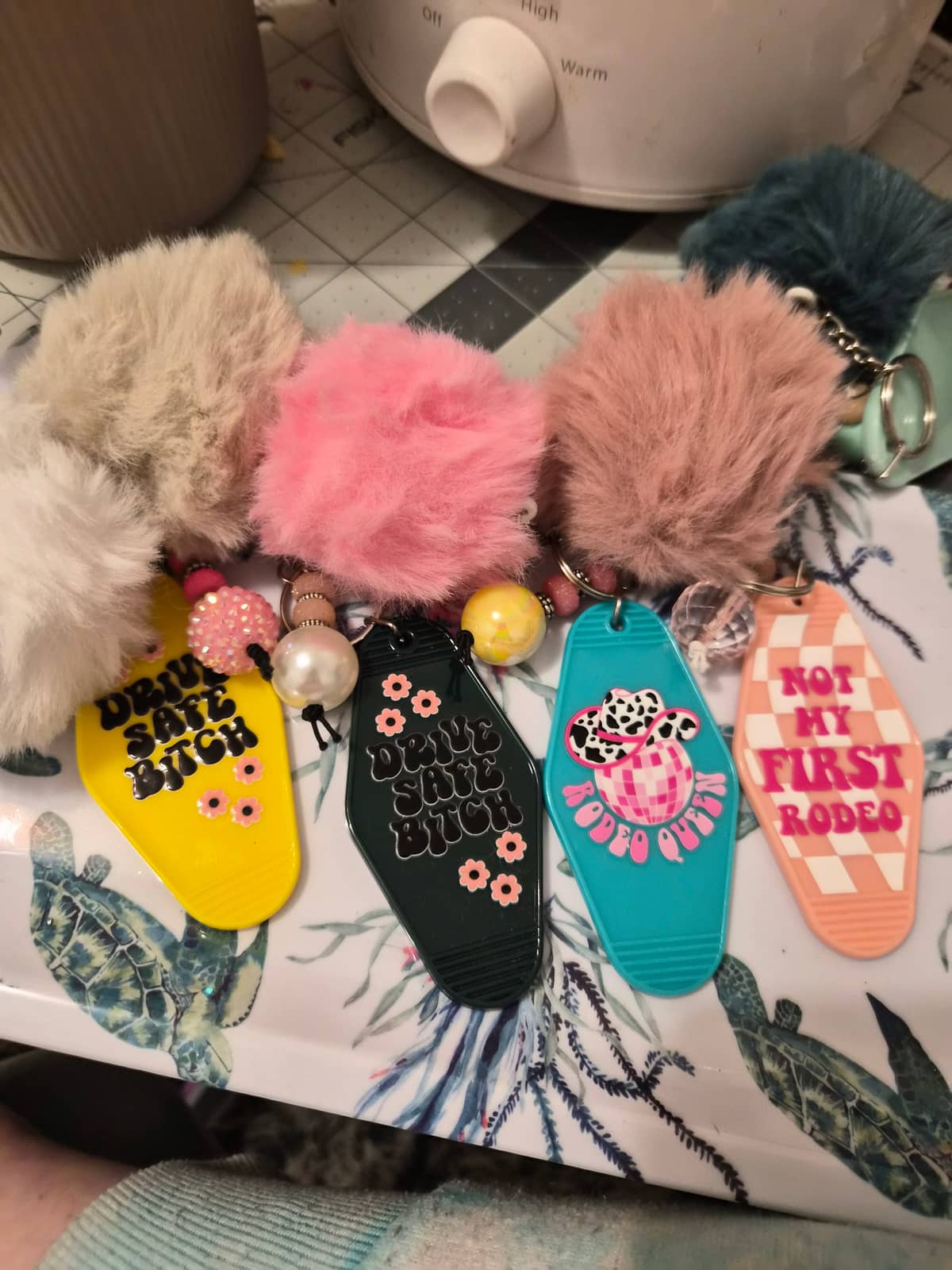 Product preview