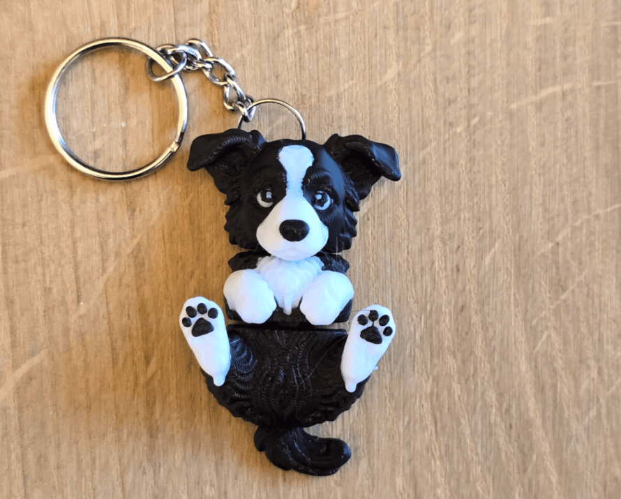 Product preview