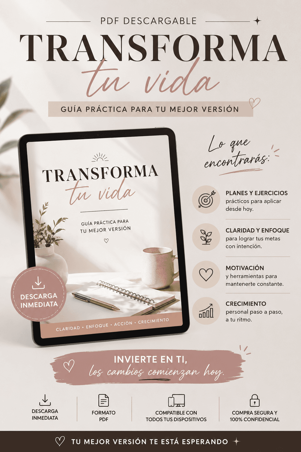 Product preview