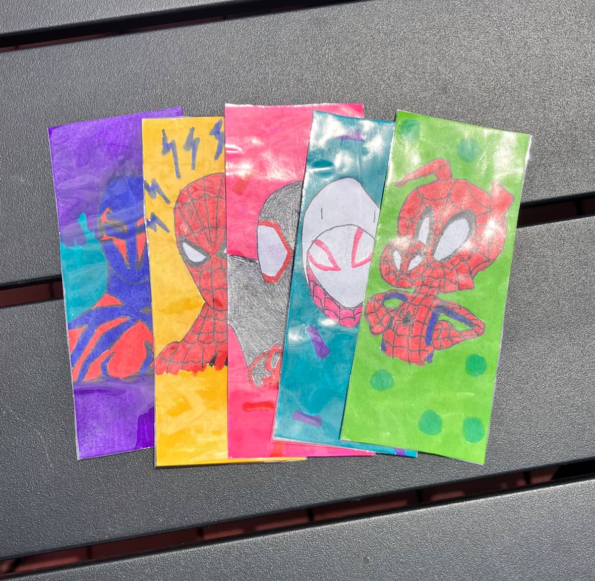 Product preview