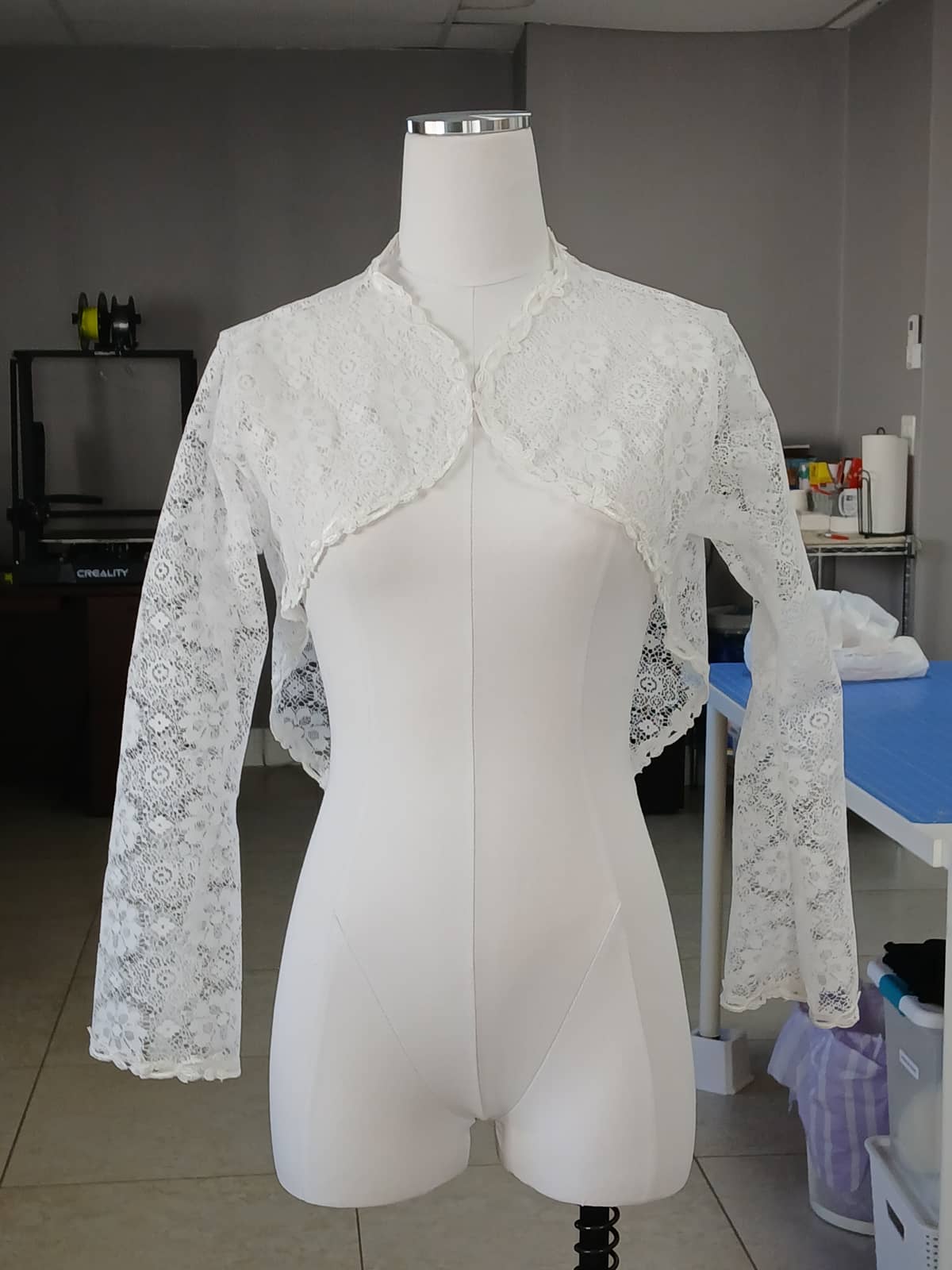 Product preview