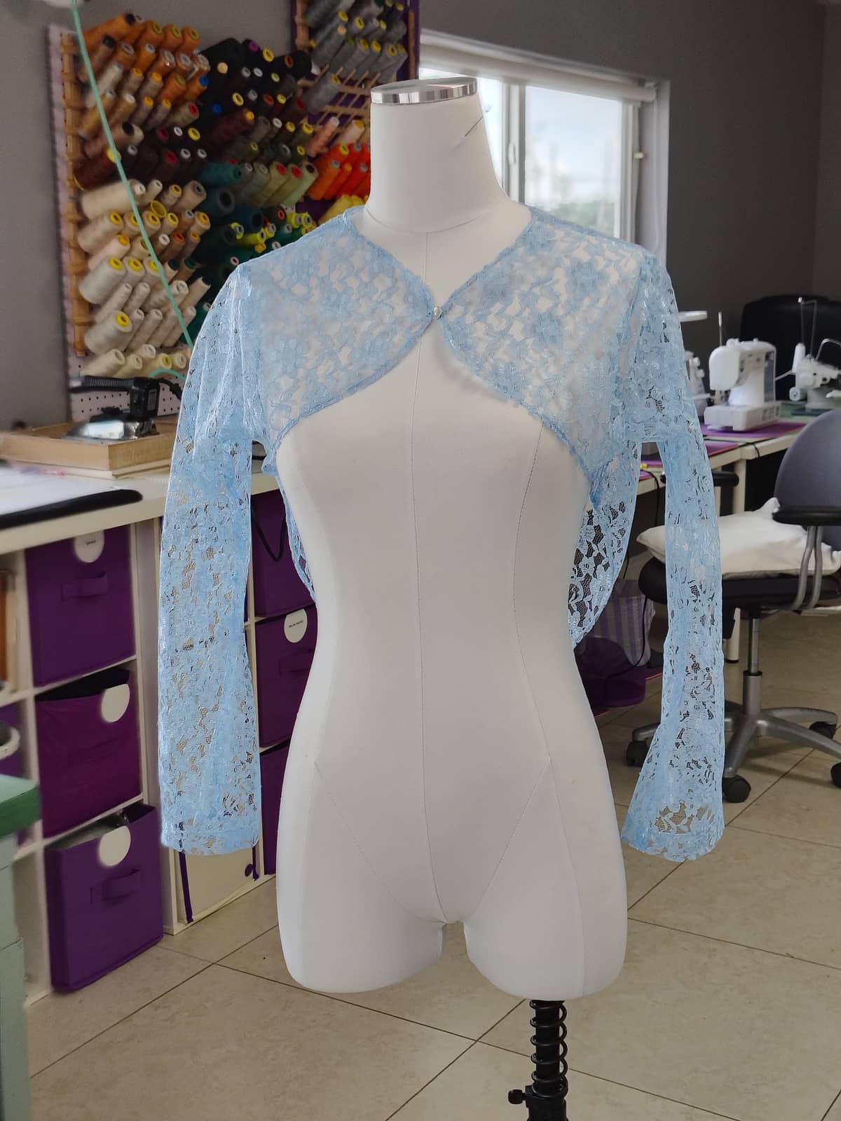 Product preview