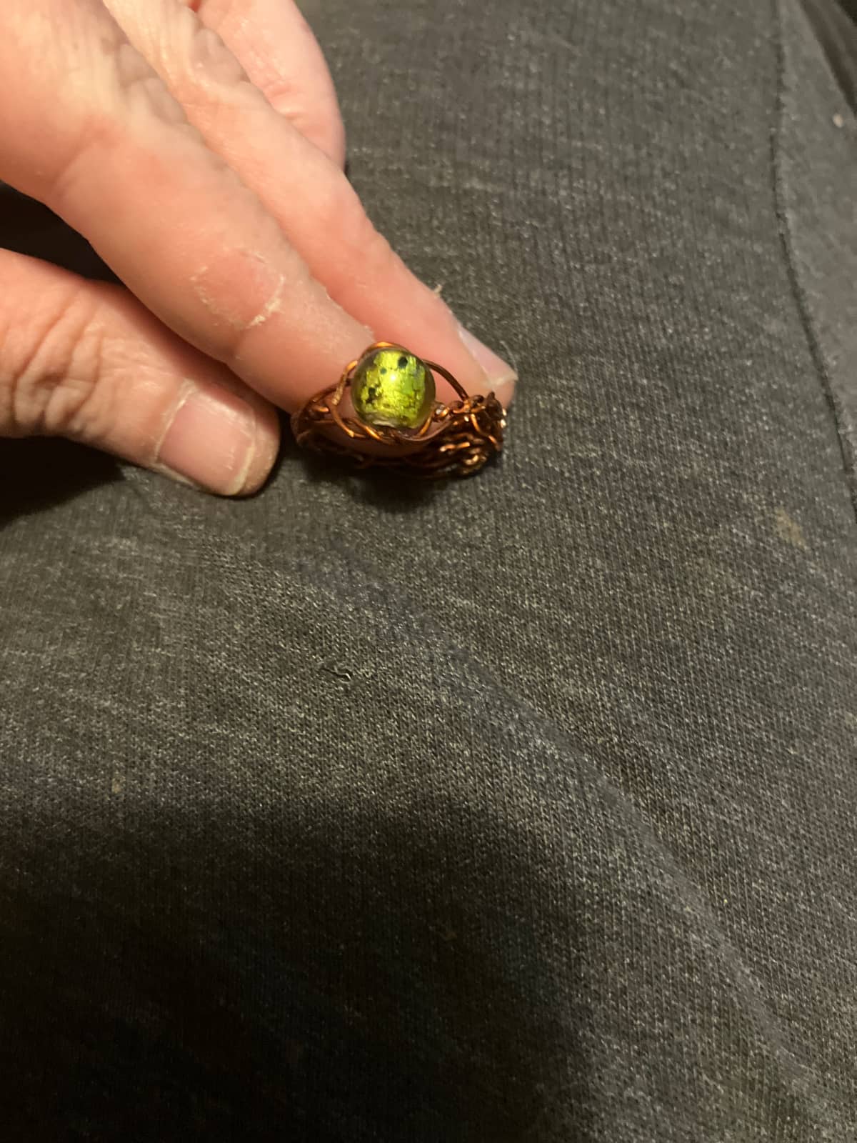 Product preview