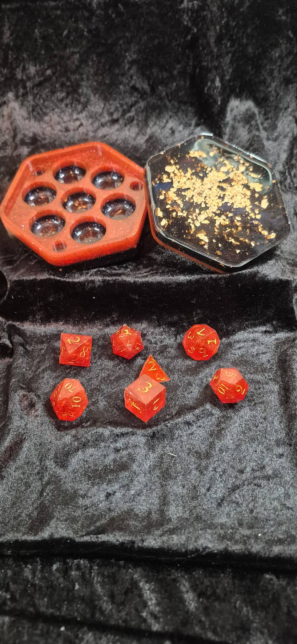 Product preview