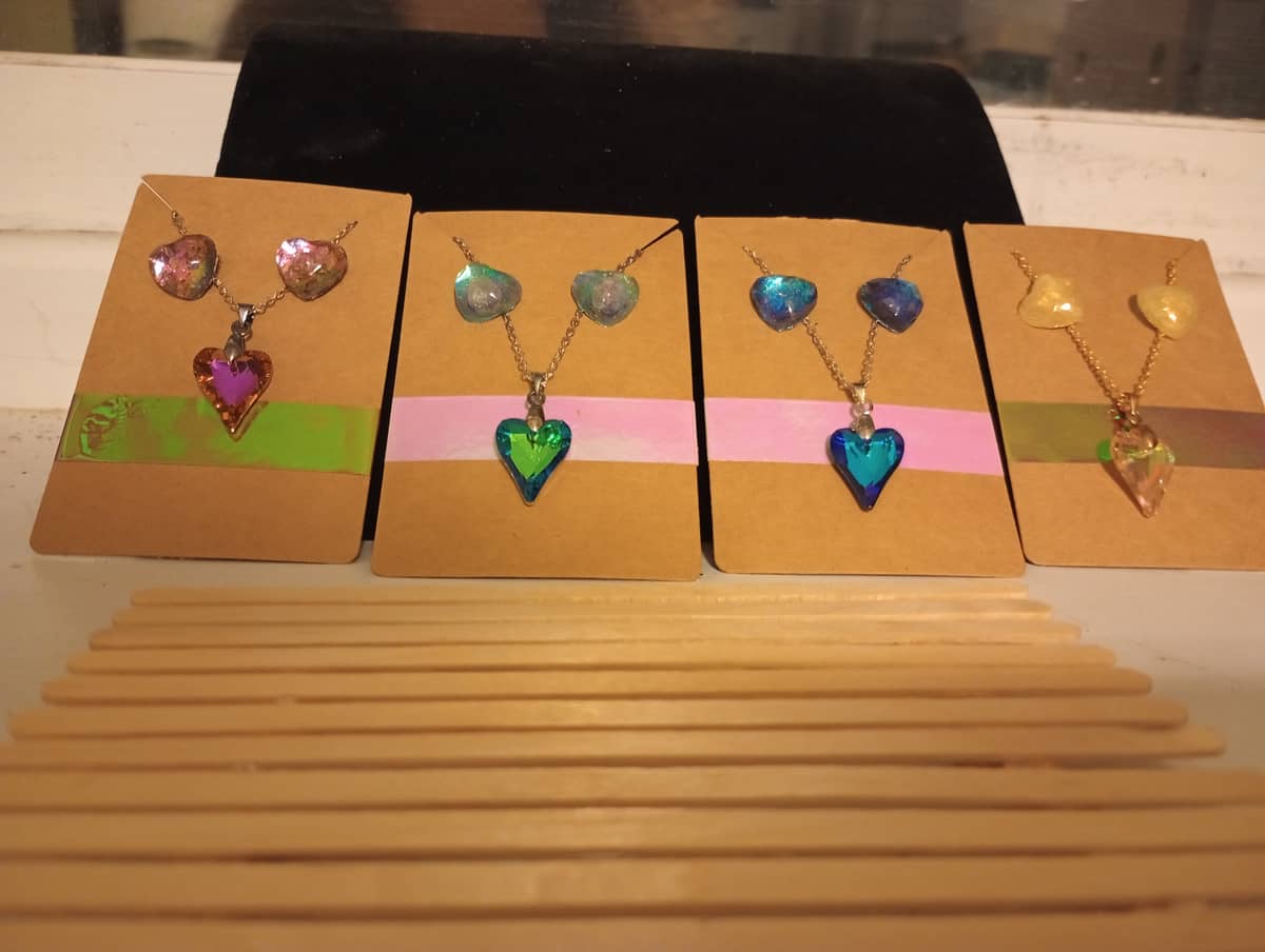 Product preview