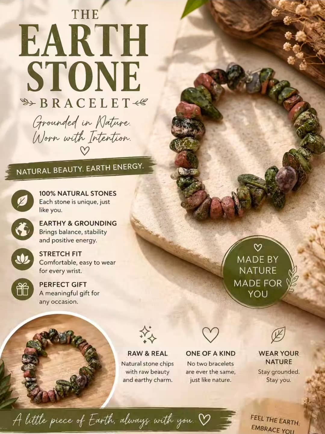Product preview