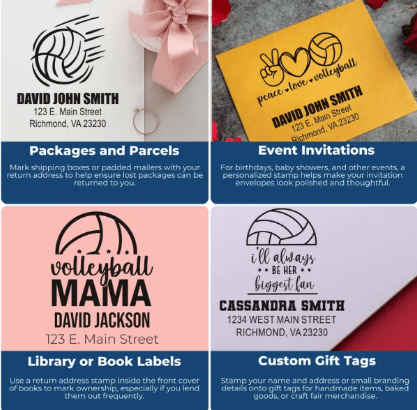Product preview