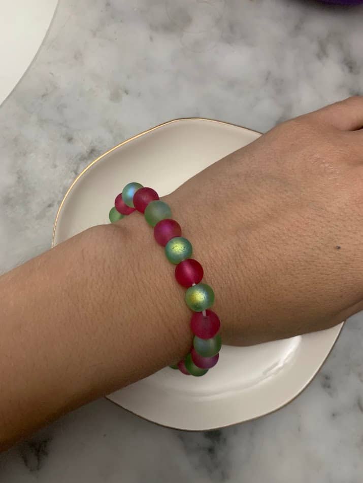 Product preview