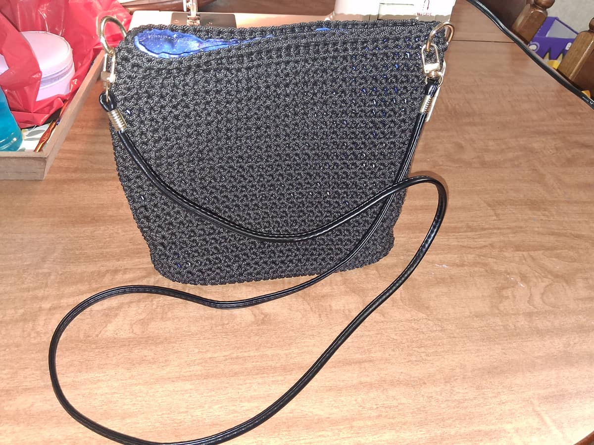 Product preview