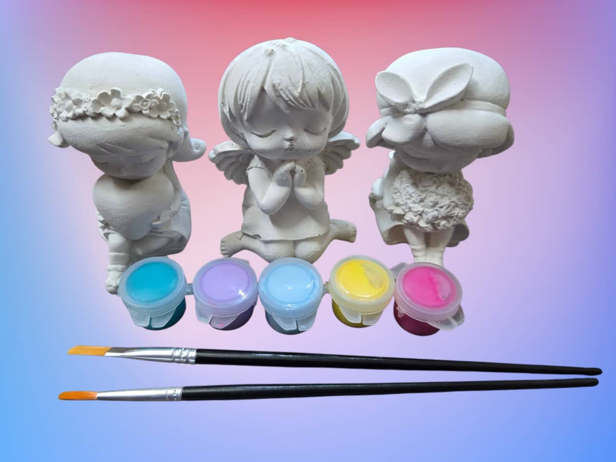 Product preview