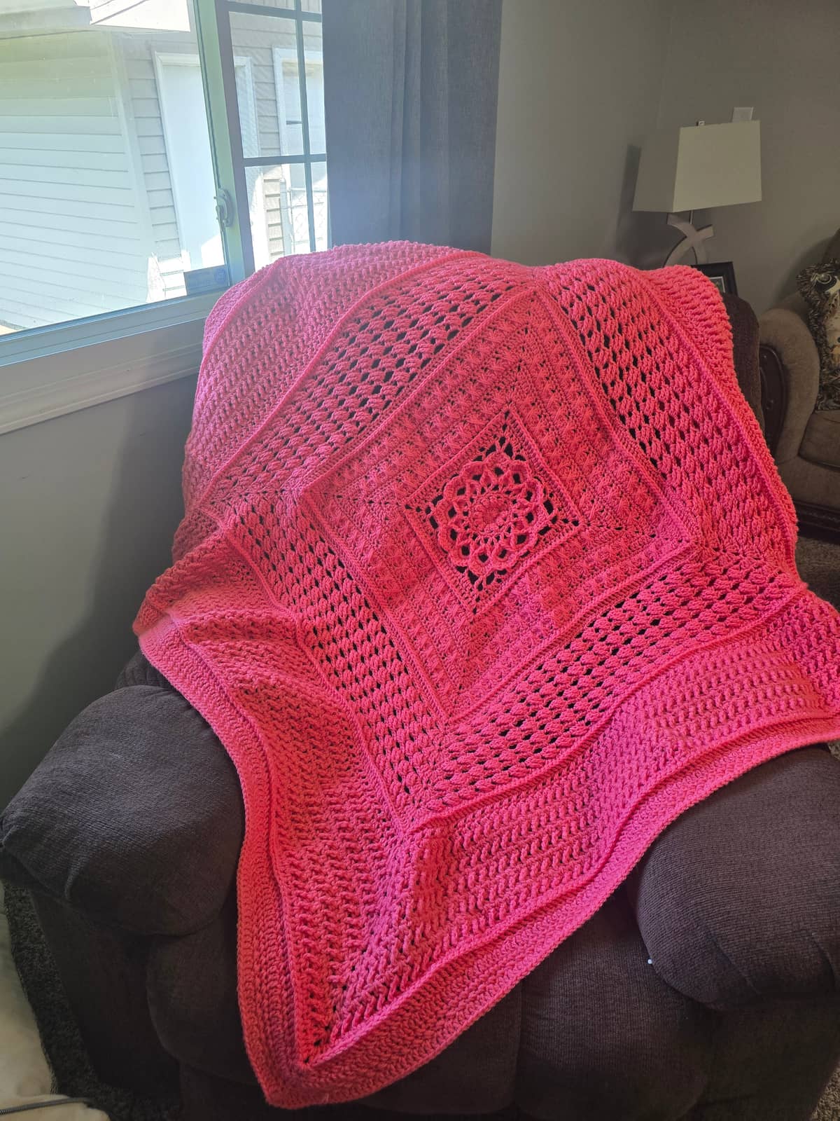 Product preview