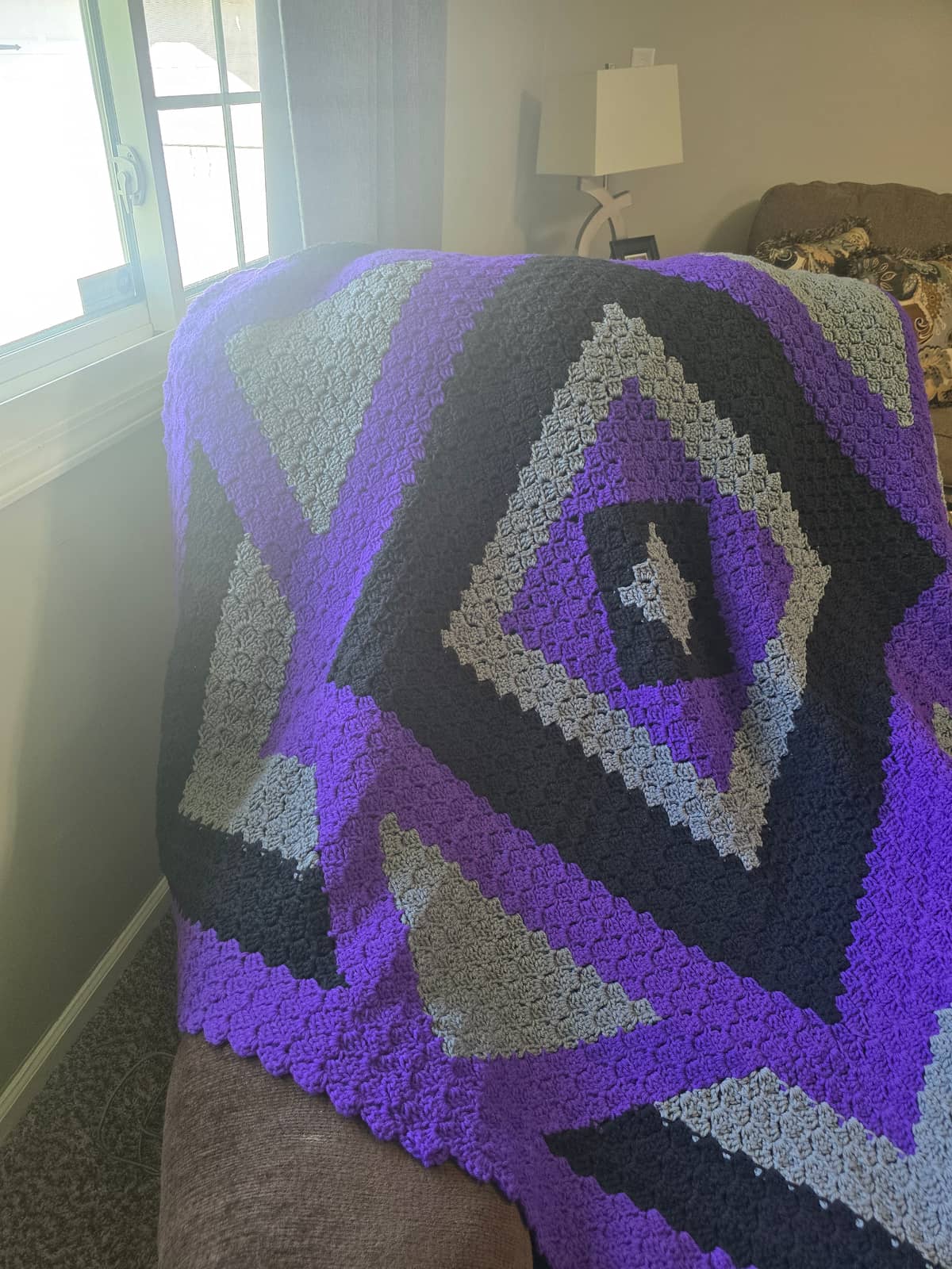 Product preview