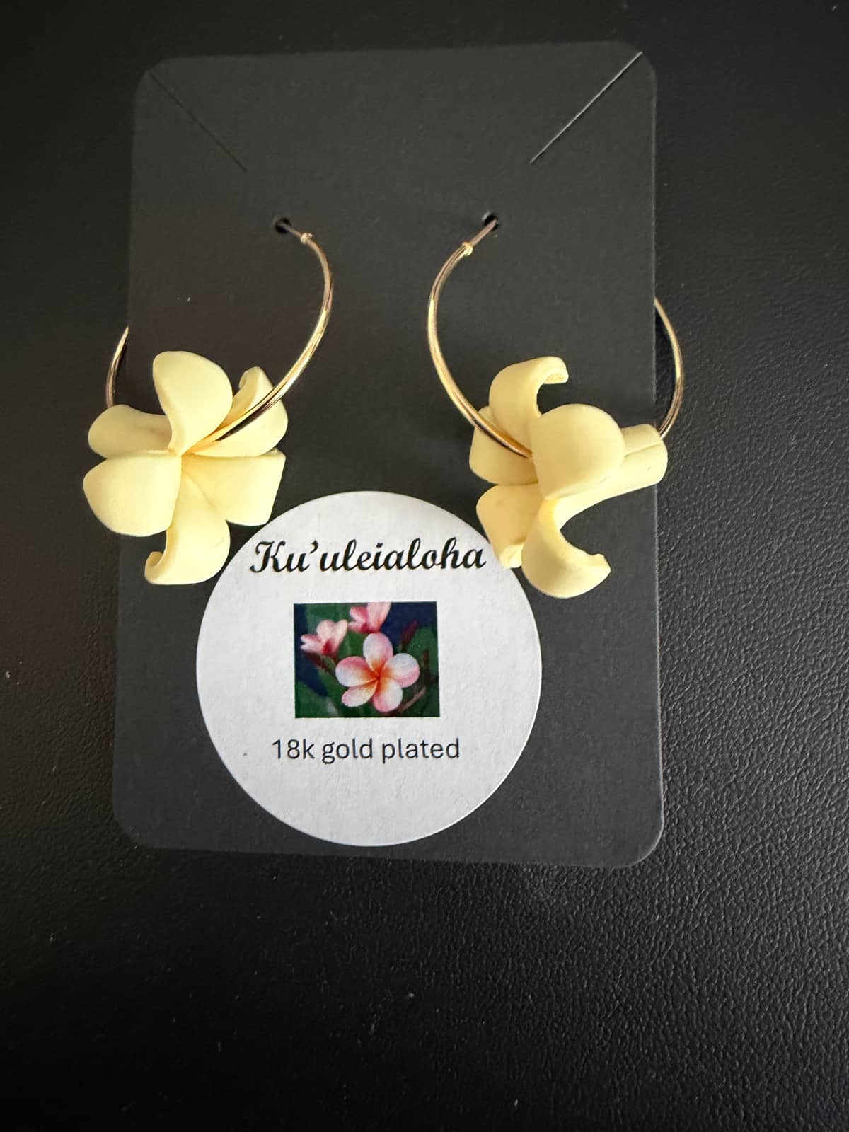 Product preview