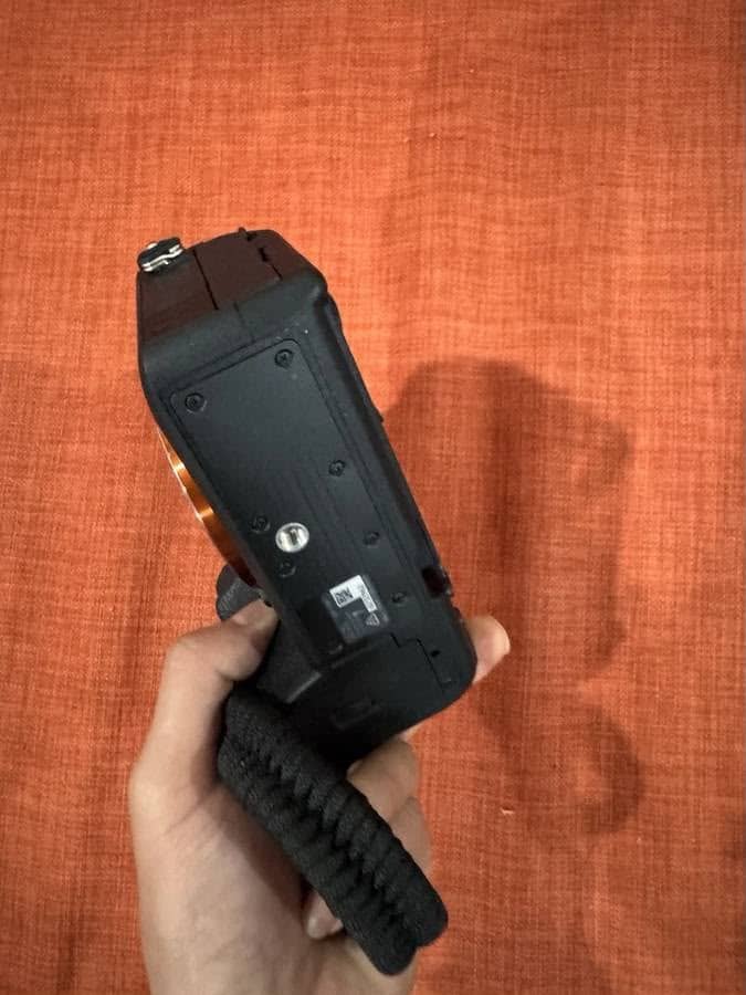 Product preview