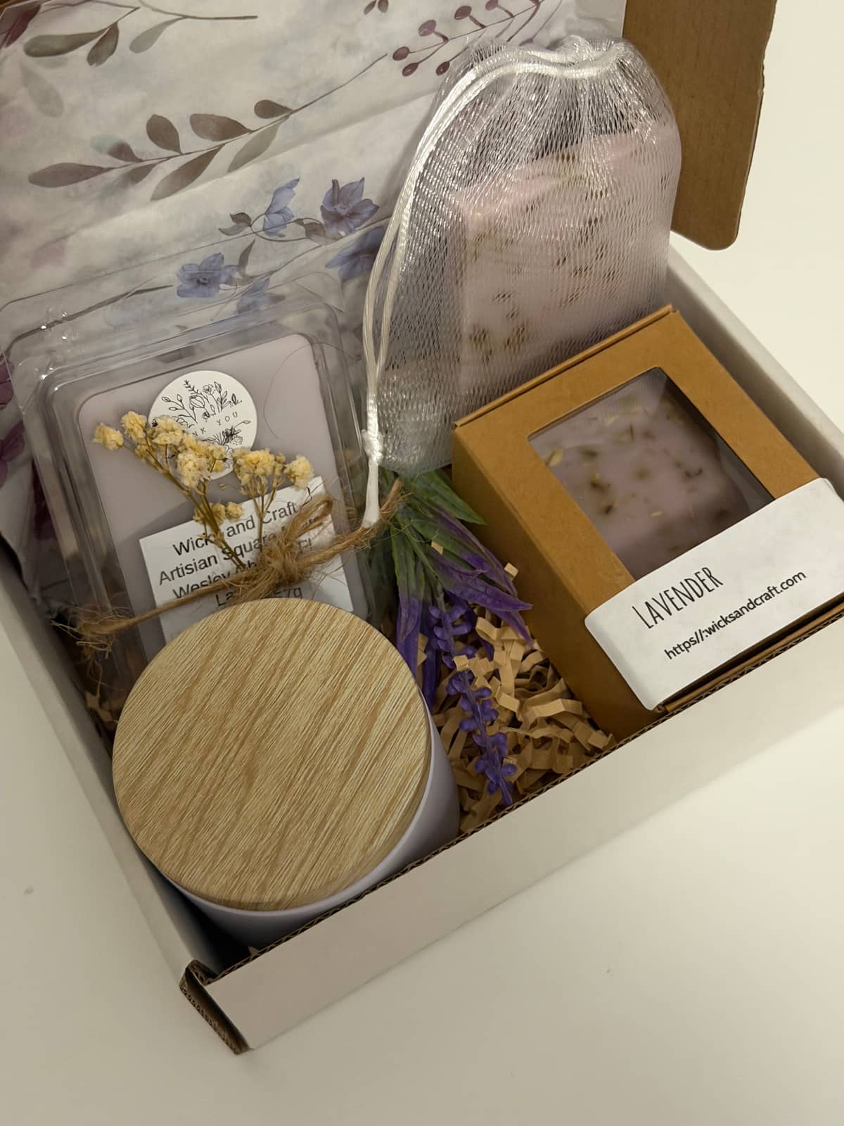 Product preview