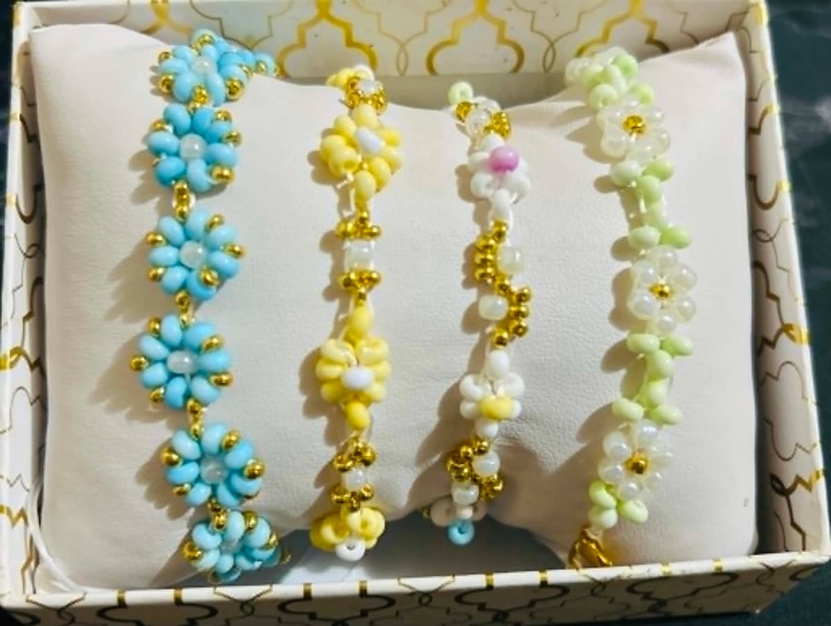 Product preview