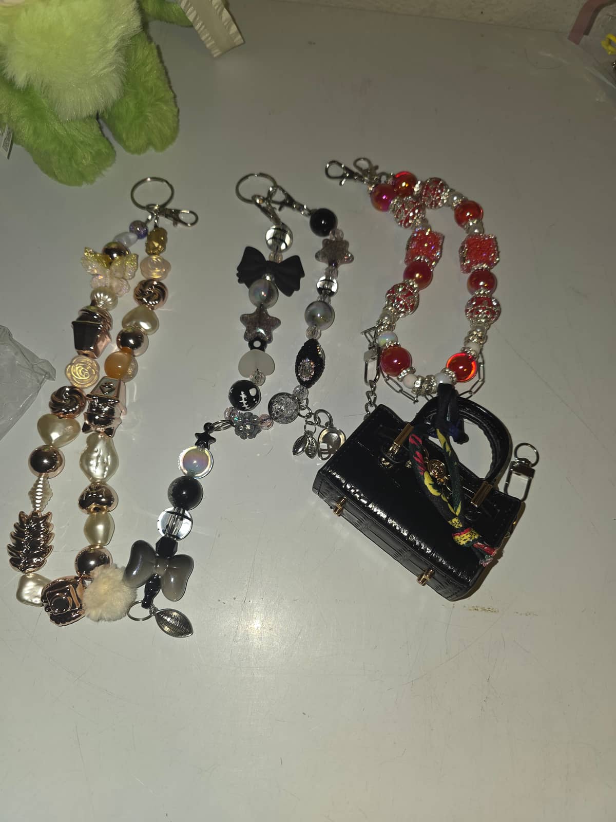 Product preview