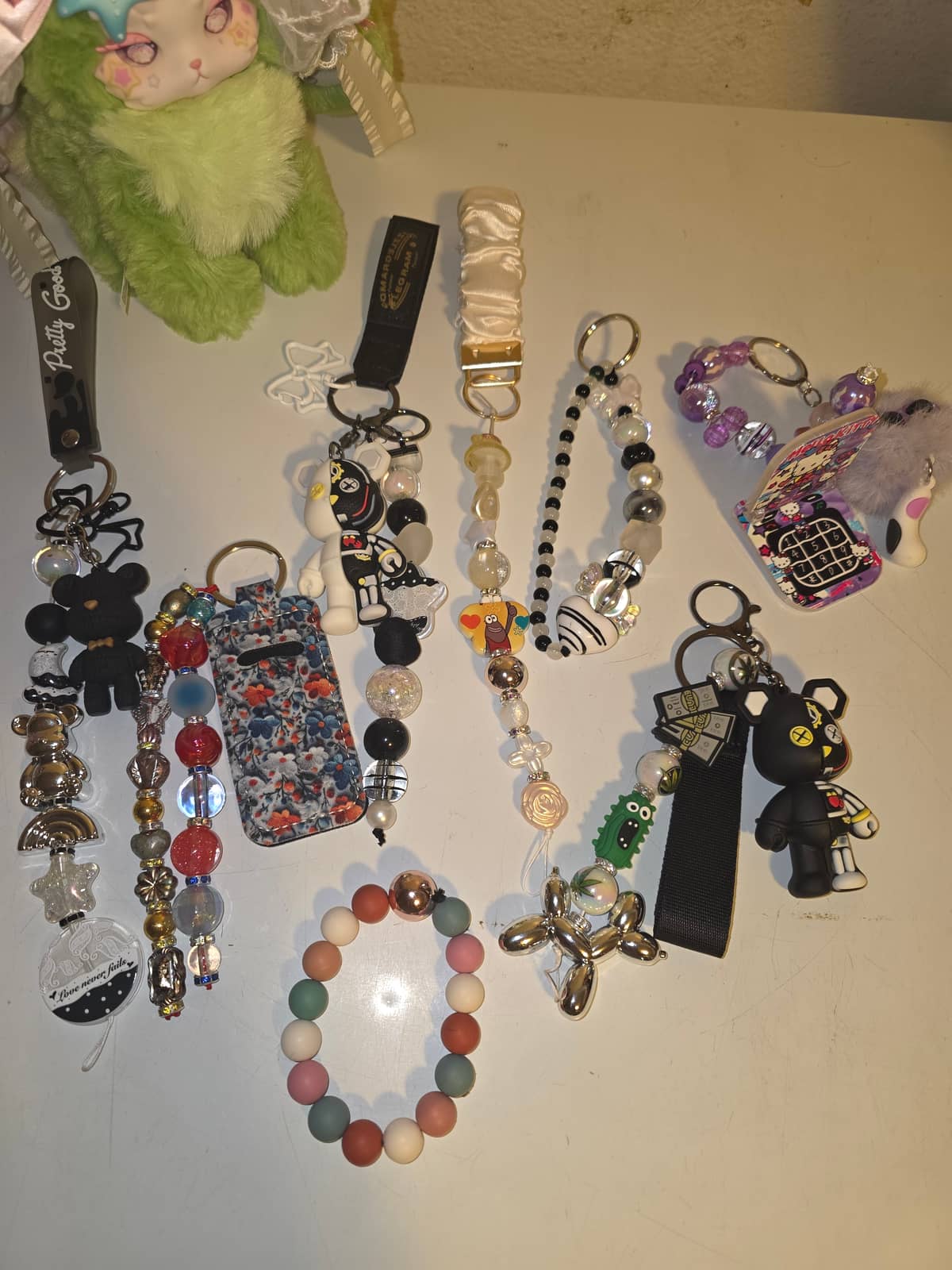 Product preview