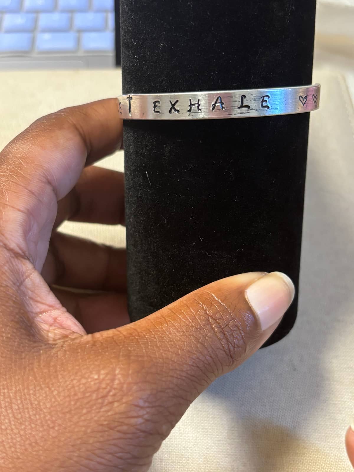 Product preview