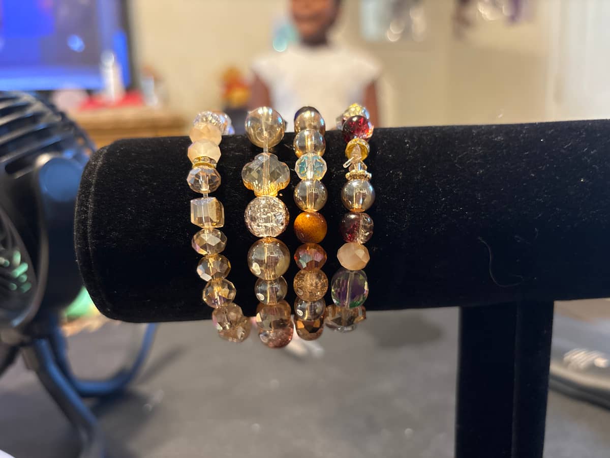 Product preview