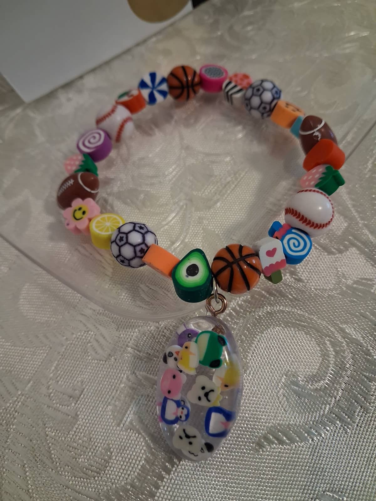 Product preview