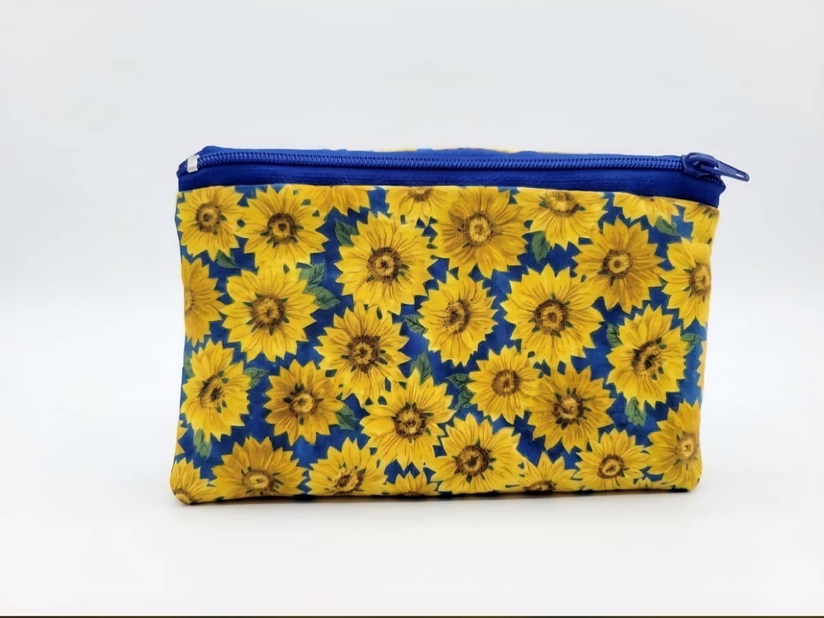 Product preview