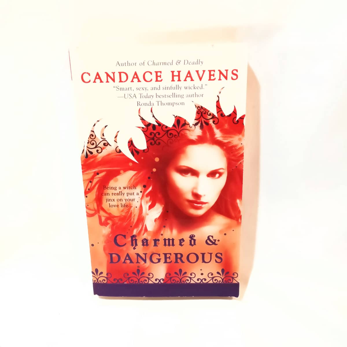 Product preview