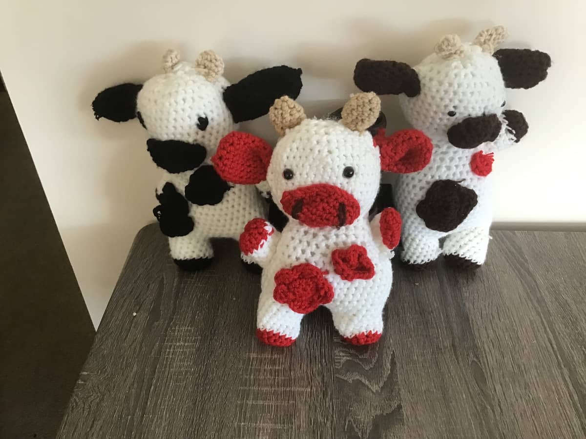 Product preview