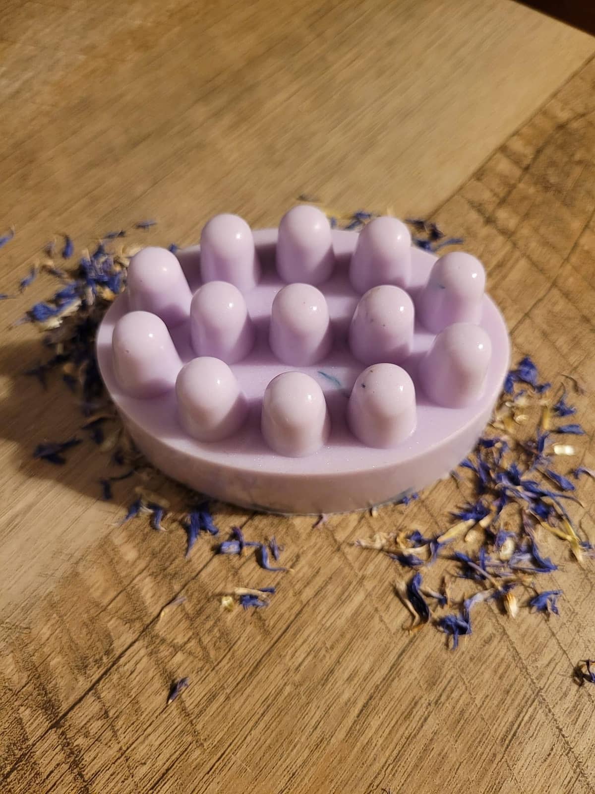 Product preview